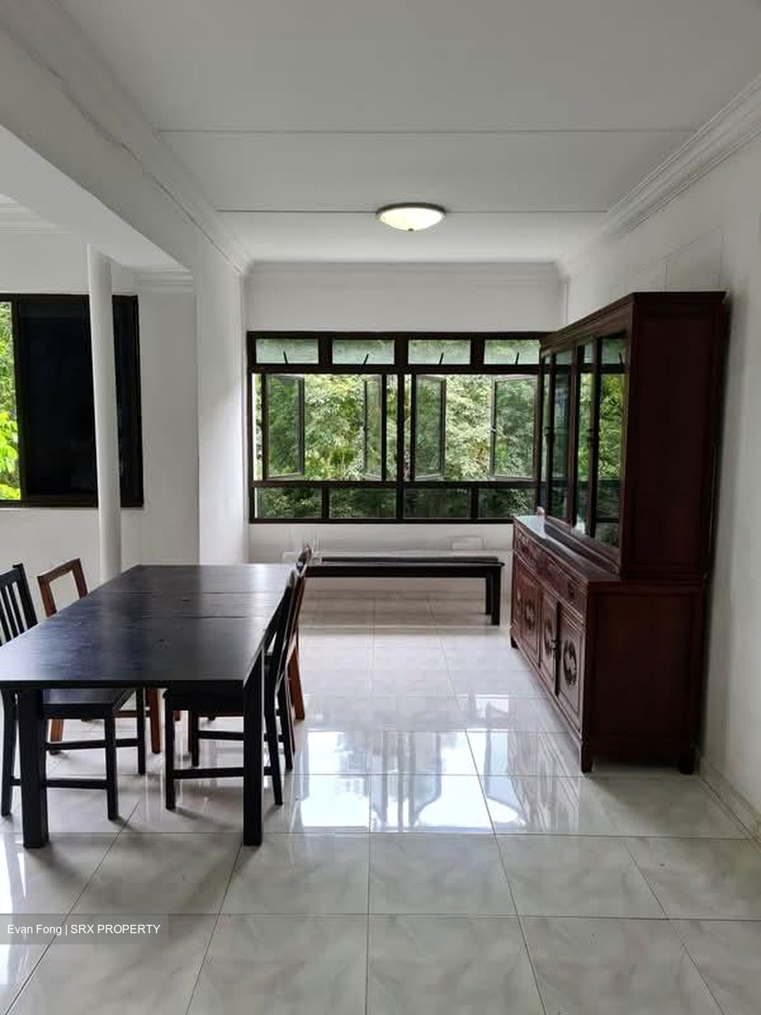 Blk 534 Panshan Grove (Bukit Panjang), HDB 5 Rooms #574533821